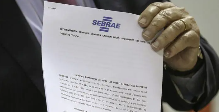 Controladoria-Geral da União investiga fraudes e desvios no Sebrae