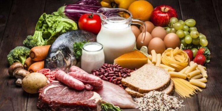 Depois do aumento do arroz, mais alimentos básicos têm subida de preço