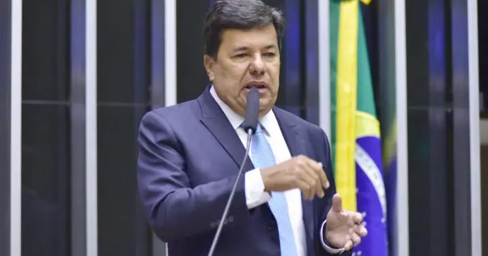Deputado apresenta projeto para sustar resolução do governo sobre geladeiras