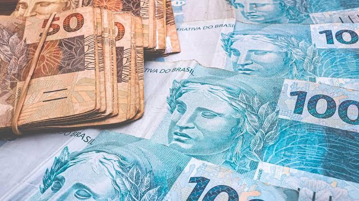 Dinheiro esquecido: R$ 7,5 bilhões ainda podem ser resgatados em sistema do Banco Central