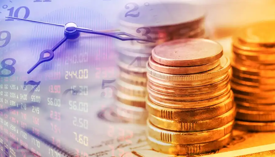Dívida Bruta do Governo Geral sobe a 74,7% do PIB
