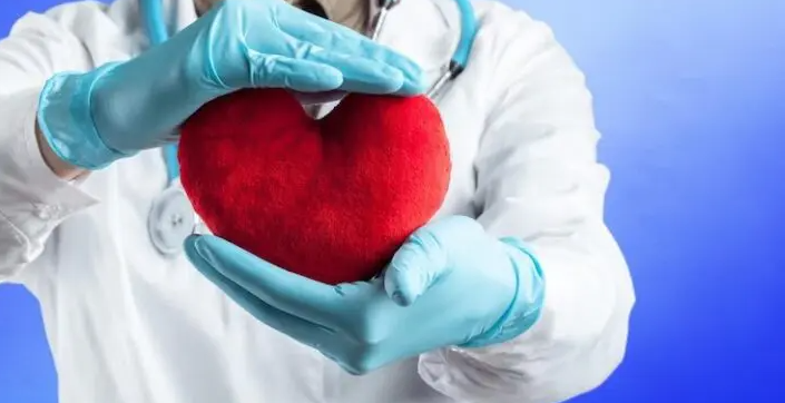 Estado de São Paulo registra maior número de transplantes em 6 anos