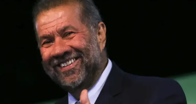 Federação Brasileira de Bancos critica ministro de Lula: ‘Prejudica os aposentados’