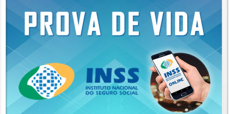 Golpe da Prova de Vida! Saiba Como Se Proteger e Manter seu Benefício Seguro