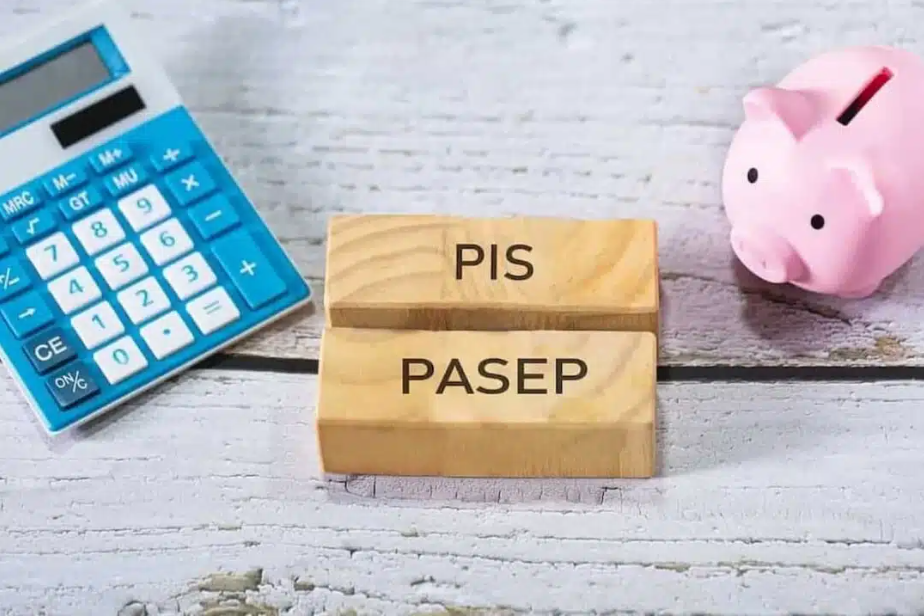 Governo autoriza consulta ao saldo do PIS/Pasep 2024; veja o passo a passo