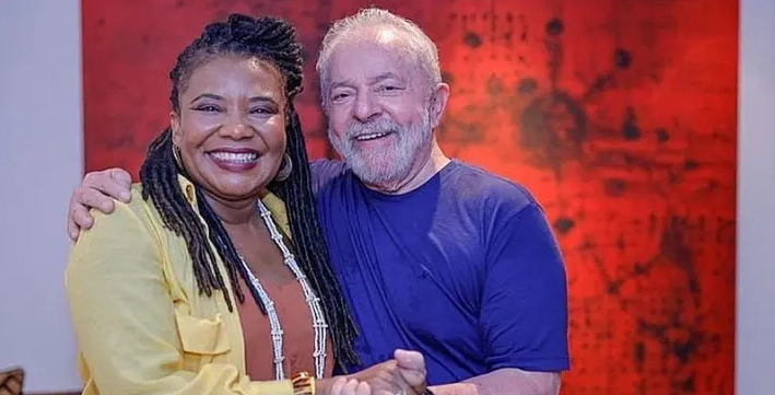 Governo Lula autoriza valor recorde de R$ 16,3 bilhões para Lei Rouanet em 2023