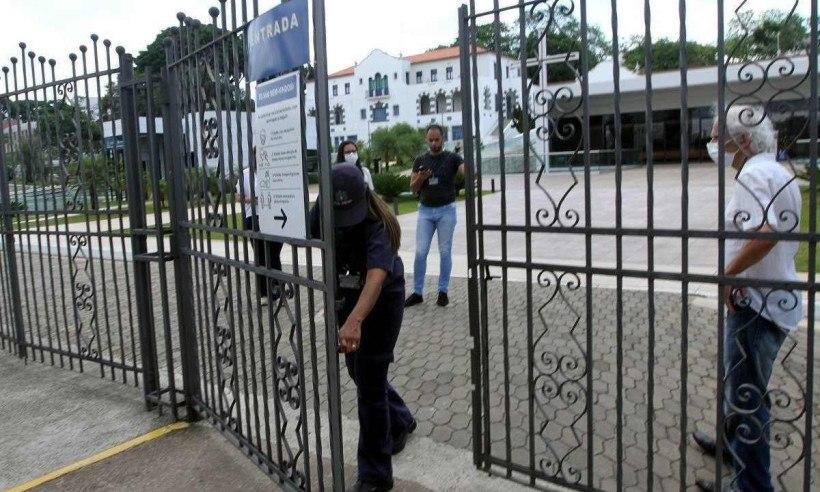 Governo Lula não pagou ainda a quem aplicou as provas do ENEM