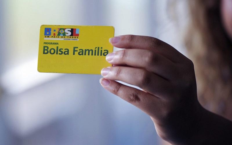 Governo Lula realizará novos bloqueios do Bolsa Família para CPFs ‘irregulares’