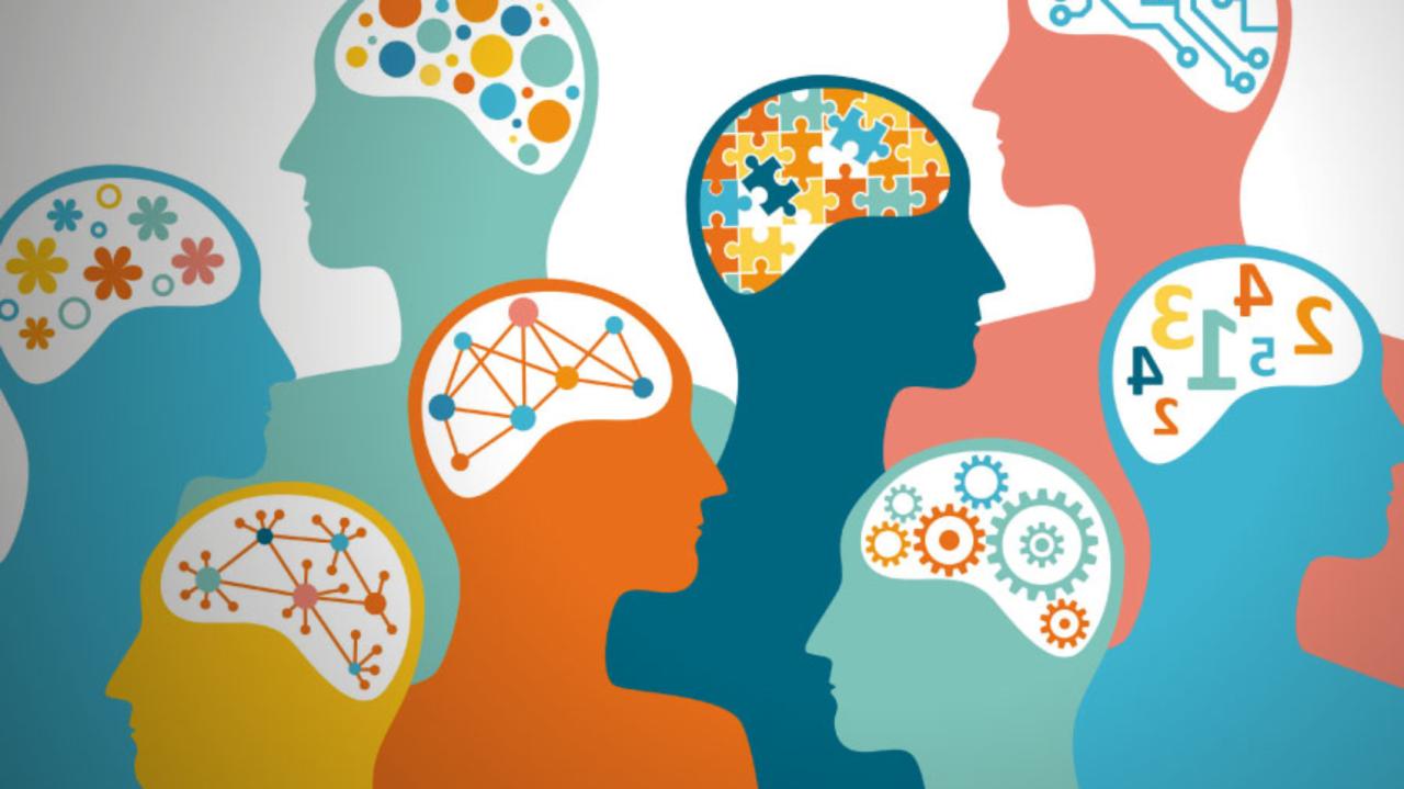 Já ouviu falar em treinamento cognitivo? Entenda como a técnica pode melhorar a qualidade de vida no dia a dia