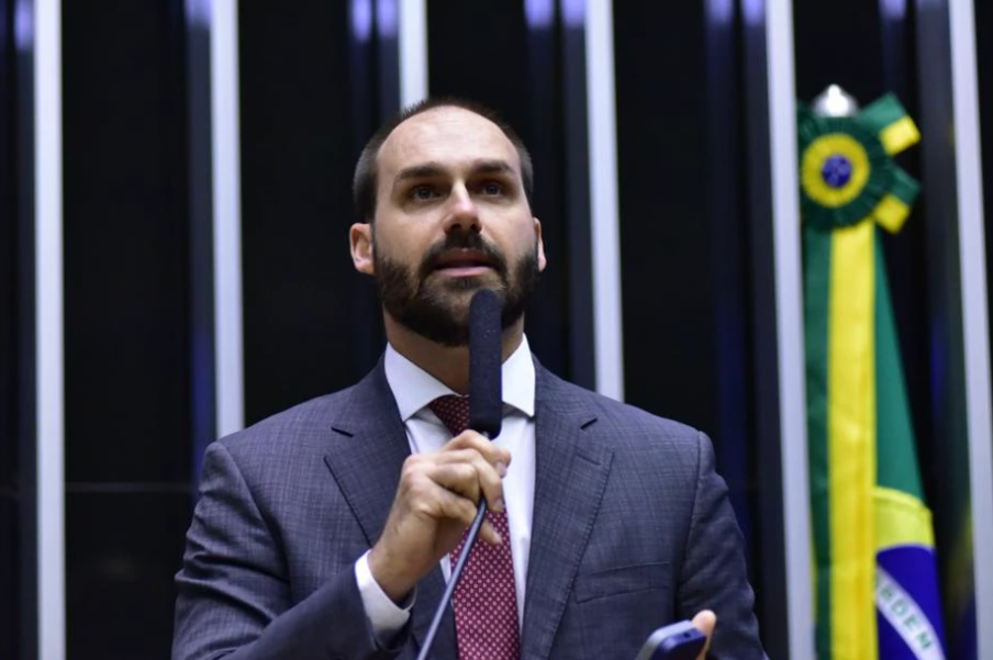 LDO proíbe gastos com aborto, troca de sexo e invasão de terras