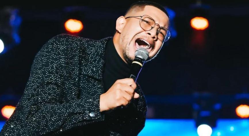 Morre, aos 30 anos, o cantor gospel Pedro Henrique