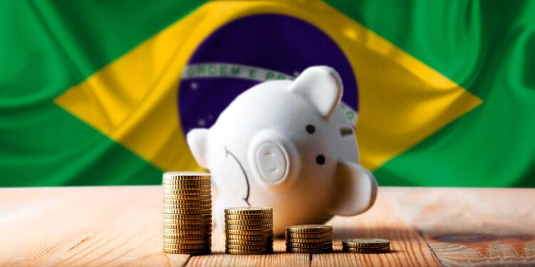 Poupança tem o terceiro maior saque da história em novembro, mostra BC