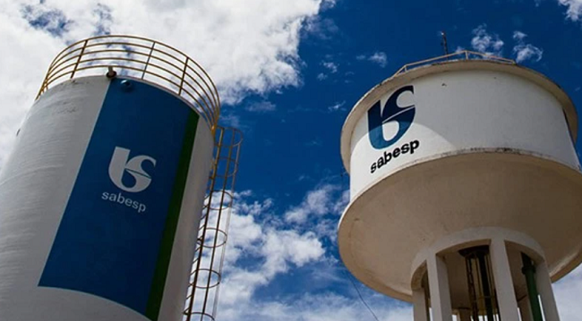 Privatização da Sabesp: o que muda para você