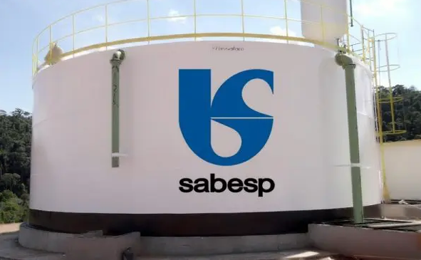 PT aciona a Justiça contra privatização da Sabesp