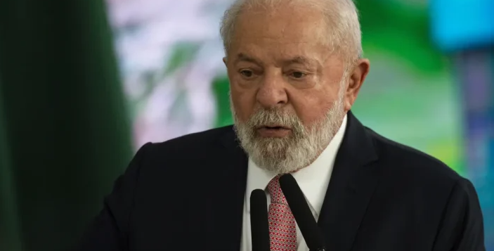 PT vai ao STF contra a derrubada do veto ao marco temporal