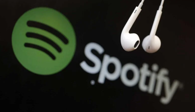 Spotify anuncia demissão de 1,5 mil funcionários