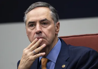 STF: avaliação negativa da população dispara e dá fôlego aos que buscam limitar poderes da Corte