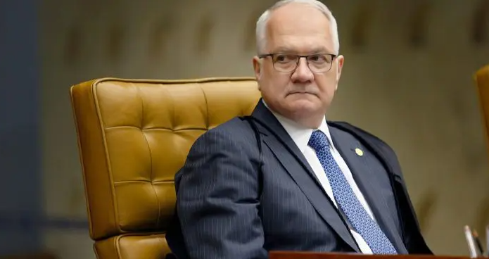 STF tem maioria para confirmar ampliação de poderes do TSE