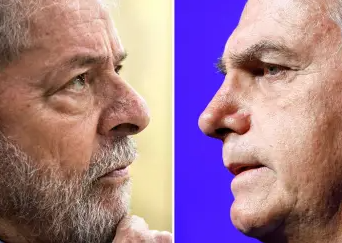 Um terço dos brasileiros crê em fraude na eleição de 2022, diz Genial/Quaest