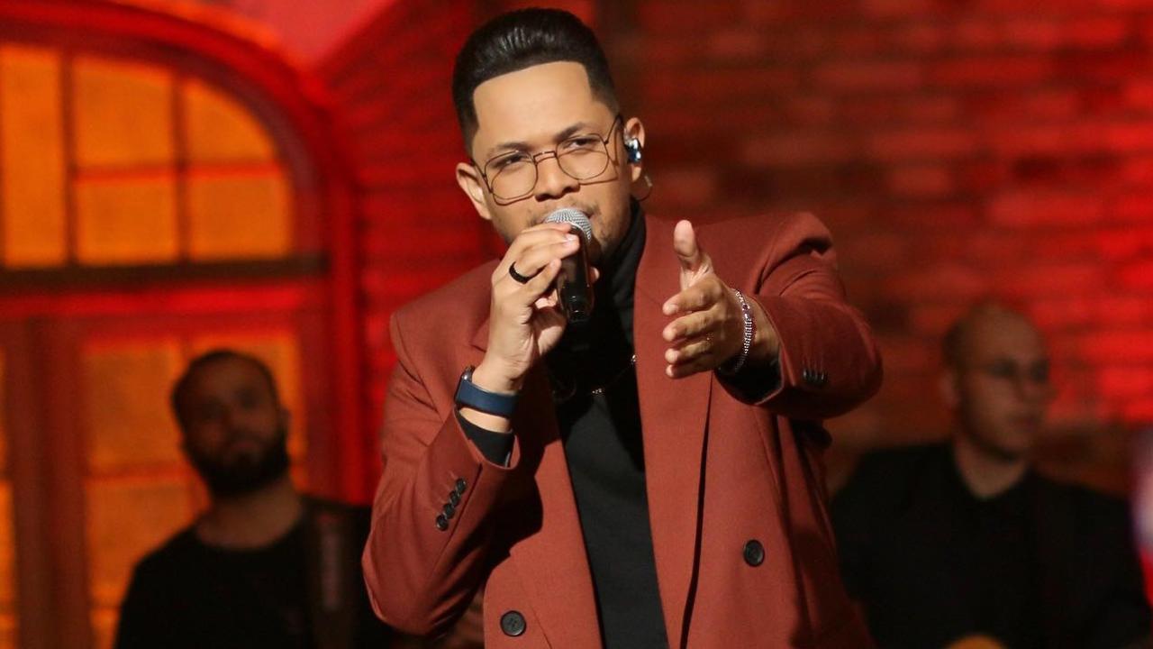 Velório do cantor gospel Pedro Henrique será em Porto Seguro (BA)