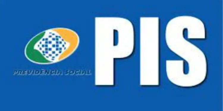 Abono Salarial PIS/Pasep 2024: Critérios, Consulta e Calendário de Pagamento!