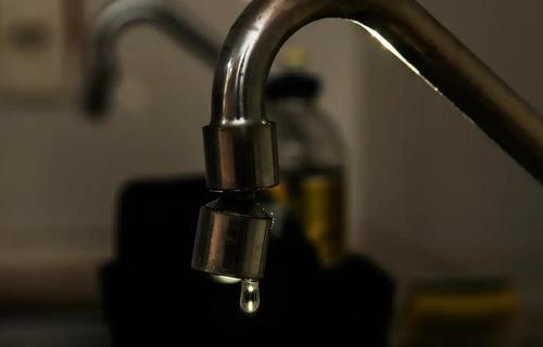Amapá tem pior índice no atendimento com rede de água do país