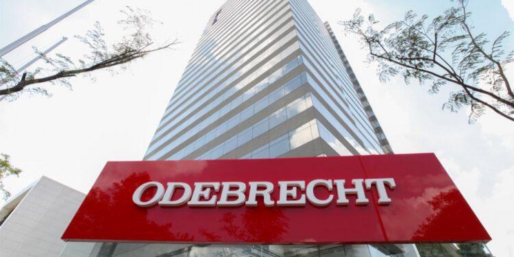 Após J&F, Odebrecht pede para Toffoli suspender multa de R$ 3,8 bilhões