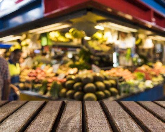 Argentina: alta dos alimentos desacelera e dá fôlego ao índice de preços de janeiro