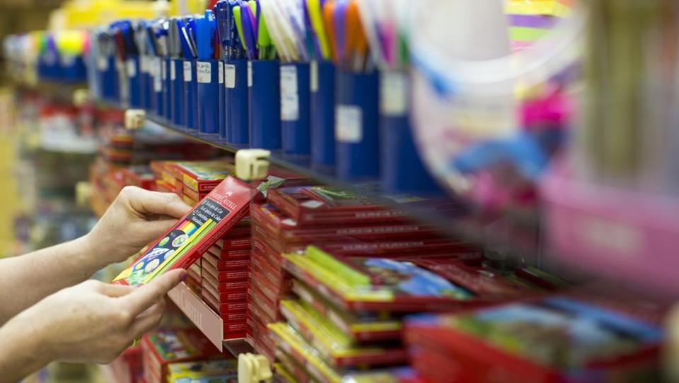 Volta às aulas 2024: Dicas para economizar nos materiais e garantir um ano letivo de sucesso