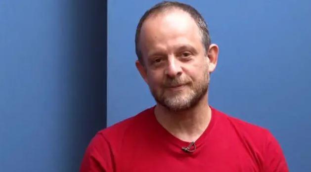 Associação Brasileira de Imprensa sai em defesa de jornalista que comparou o povo judeu a ratos