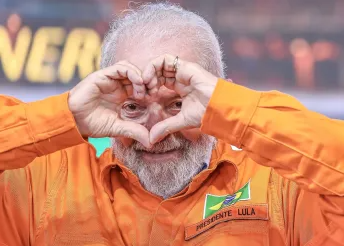 Autismo: relator acusa governo Lula de esvaziar política enquanto Planalto alega ‘fake news’