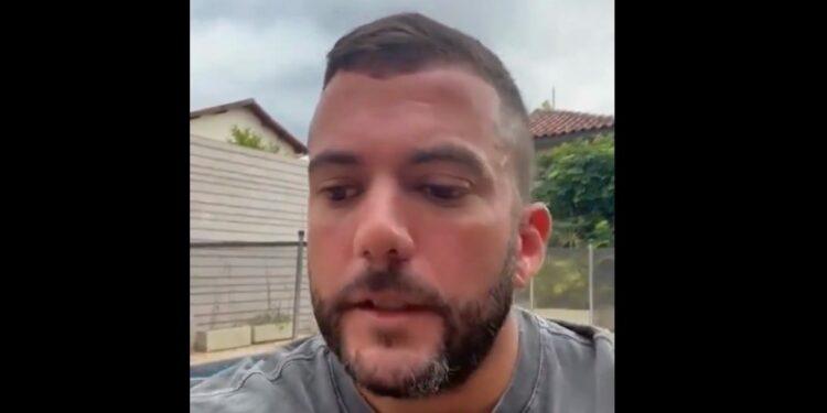 Carlos Jordy sobre operação da PF determinada por Moraes: ‘É a constatação que vivemos uma ditadura’; assista