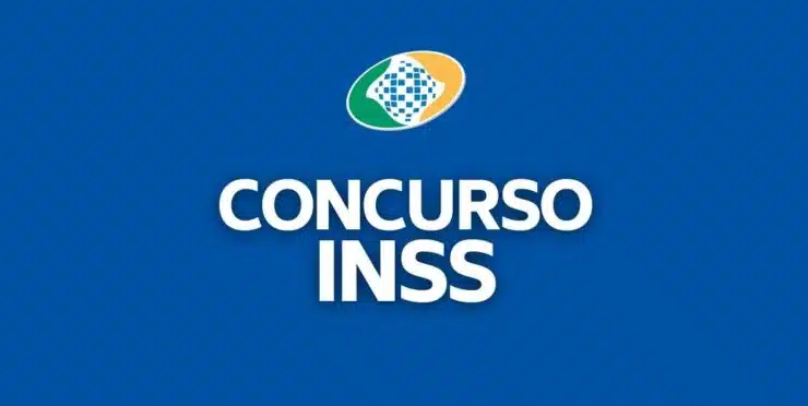 Concurso INSS 2024: Confira Informações do edital e estimativa de 660 novas vagas!
