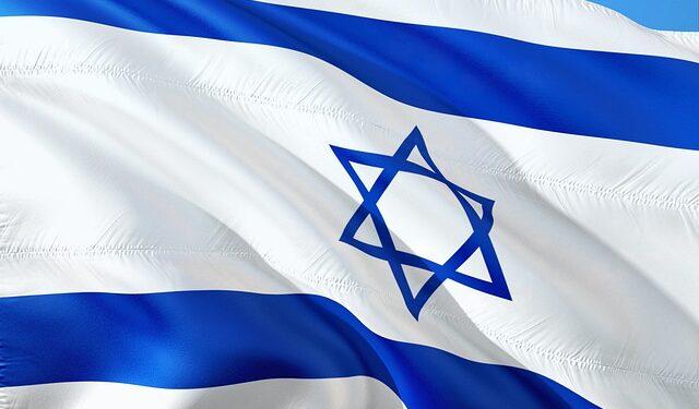 Conib e StandWithUs convidam ministros do STF e STJ a visitar Israel para conhecer os resultados dos ataques do Hamas.