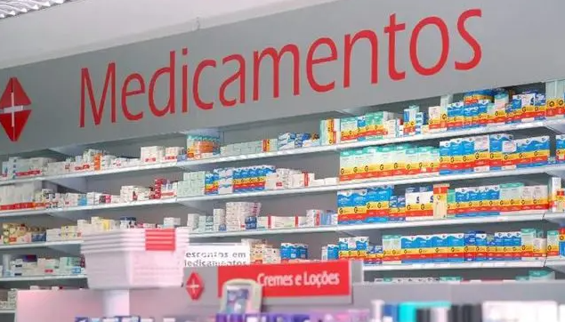 Controladoria-Geral da União indica irregularidades de R$ 2,6 bilhões no Programa Farmácia Popular