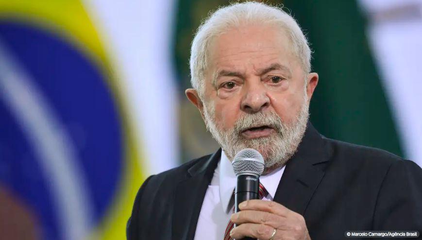Criação de empregos formais, no governo Lula em 2023, apresenta queda de 26,3% em relação ao registrado em 2022