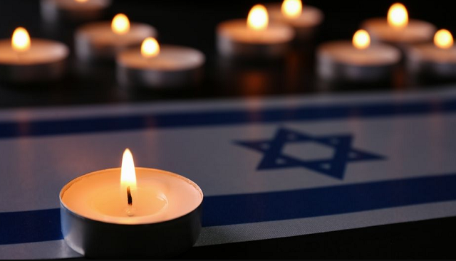 Dia Internacional da Memória do Holocausto: EUA e Alemanha fazem apelo para enfrentar o antissemitismo