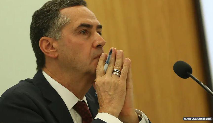 Em 3 meses, Barroso gasta quase R$ 1 milhão com jatinhos