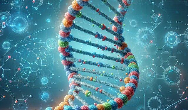 Esclerose múltipla: estudo revela novas pistas sobre causas e tratamentos