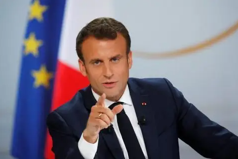 França volta a afirmar que acordo com Mercosul não vai ser assinado