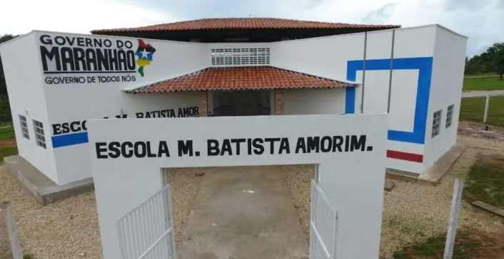 Fraude na educação do Maranhão pode ter gerado rombo de R$ 1,5 bi aos cofres públicos