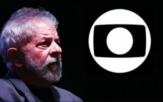 Globo defende abertamente ‘regulação urgente’ das redes sociais no Brasil