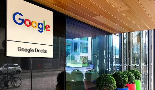 Google promove demissão em massa no Brasil