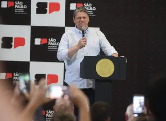Governo de São Paulo disponibilizará R$ 120 milhões em crédito para empreendedores