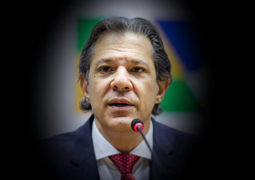 Governo fecha 2023 com o 2° pior déficit primário da história