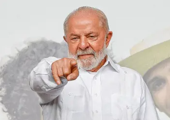 Governo Lula atualiza valores do auxílio-reclusão, benefício que se estende a presos em regime fechado