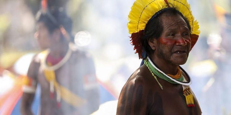 Governo Lula não age para conter mortes de indígenas na Amazônia, afirma Ministério Público Federal