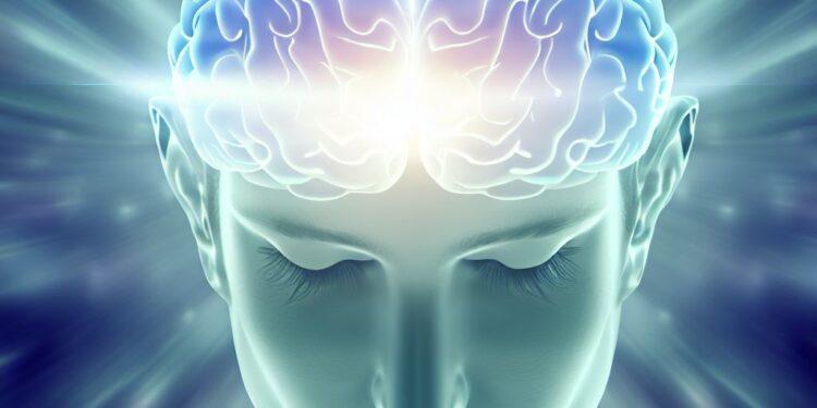 Inflamação no cérebro pode levar ao declínio cognitivo, diz estudo