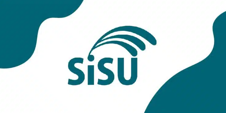 Inscrições abertas para o SISU 2024: Saiba como disputar uma vaga em universidades públicas!
