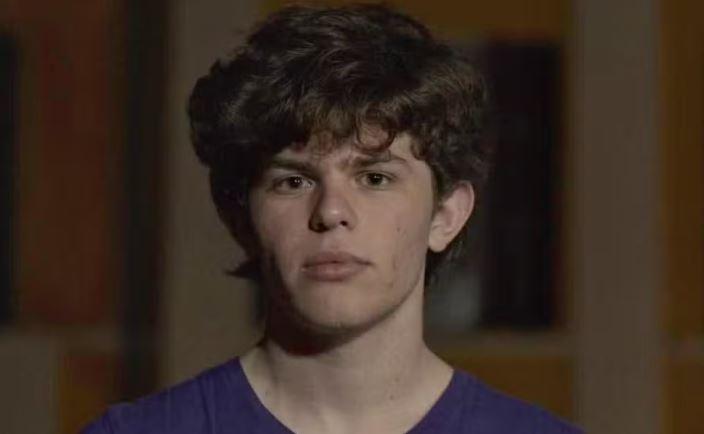 Israel prende 1º jovem por rejeitar serviço militar após conflito: “guerra de vingança”